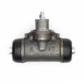 Picture of DFC Brake Wheel Cylinders - DFC 98-03 Toyota Sienna Rear Brake Wheel Cylinder dfc375-76051