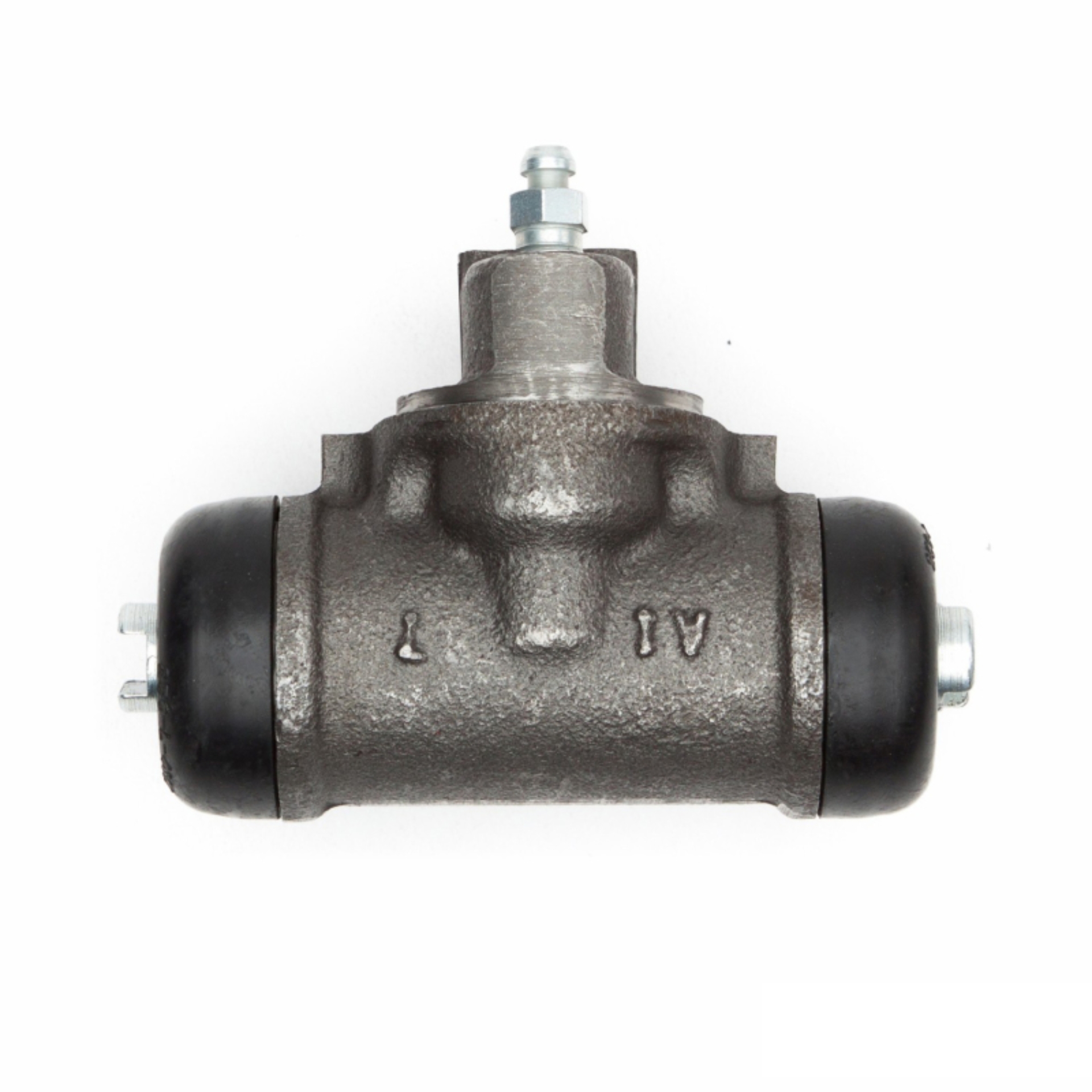 Picture of DFC Brake Wheel Cylinders - DFC 98-03 Toyota Sienna Rear Brake Wheel Cylinder dfc375-76051