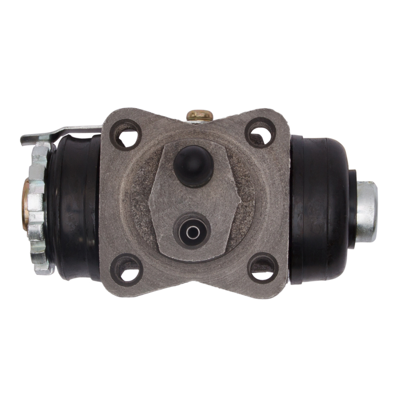 Picture of DFC Brake Wheel Cylinders - DFC 72-80 Toyota Land Cruiser Rear-L Fr Brake Wheel Cylinder dfc375-76041