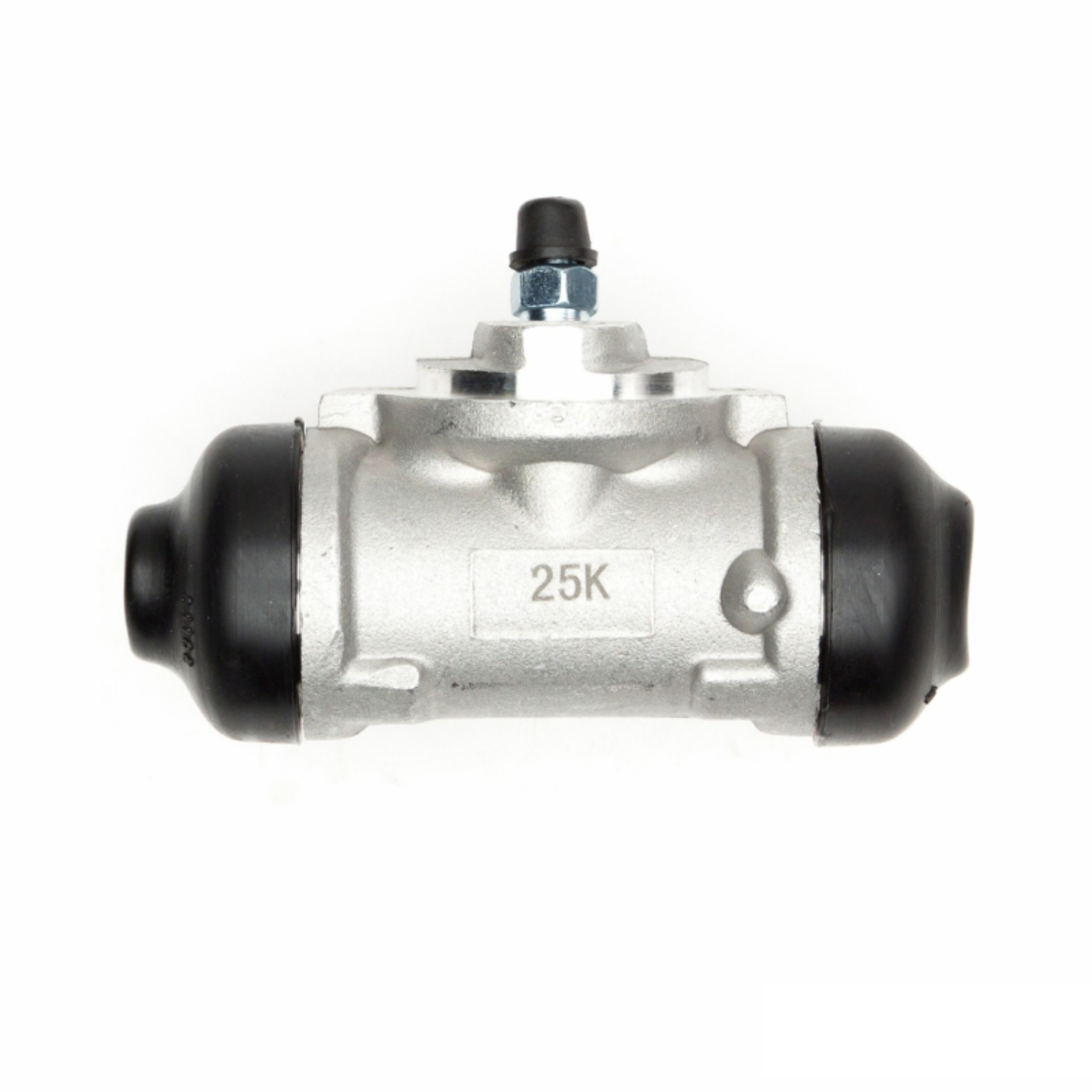 Picture of DFC Brake Wheel Cylinders - DFC 04-15 Toyota Tacoma Rear Brake Wheel Cylinder dfc375-76052