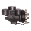 Picture of DFC Brake Wheel Cylinders - DFC 84-92 Hino FE17 Front Left Brake Wheel Cylinder dfc375-76069