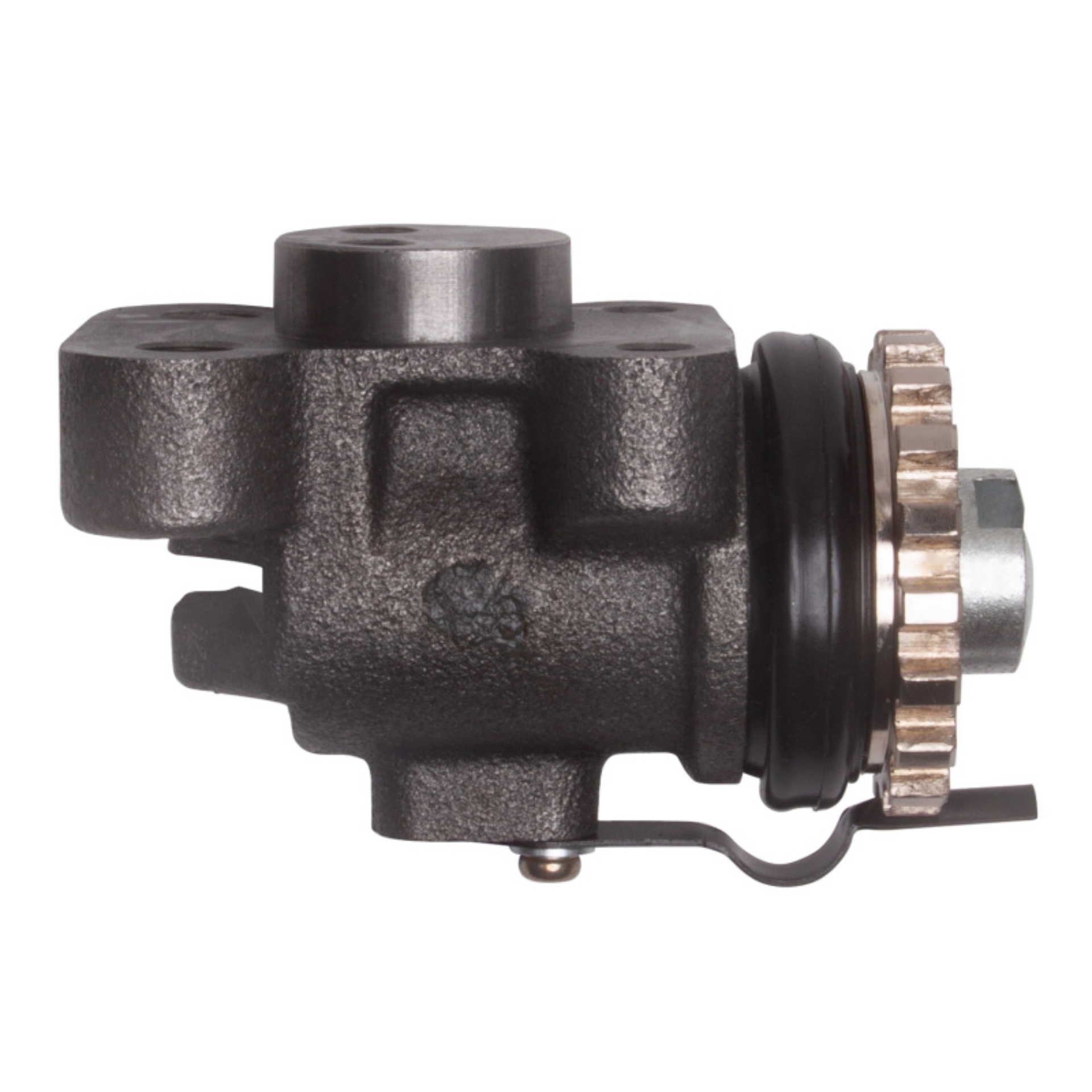 Picture of DFC Brake Wheel Cylinders - DFC 84-92 Hino FE17 Front Left Brake Wheel Cylinder dfc375-76069