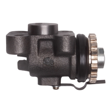 Picture of DFC Brake Wheel Cylinders - DFC 84-92 Hino FE17 Front Left Brake Wheel Cylinder dfc375-76069