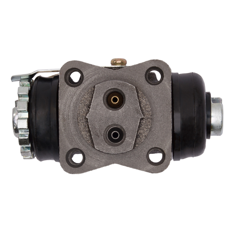 Picture of DFC Brake Wheel Cylinders Brake Master Cylinder - 375-76043