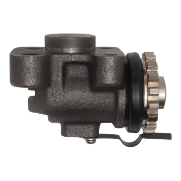 Picture of DFC Brake Wheel Cylinders - DFC 84-95 Hino FE17 Front Right Brake Wheel Cylinder dfc375-76070
