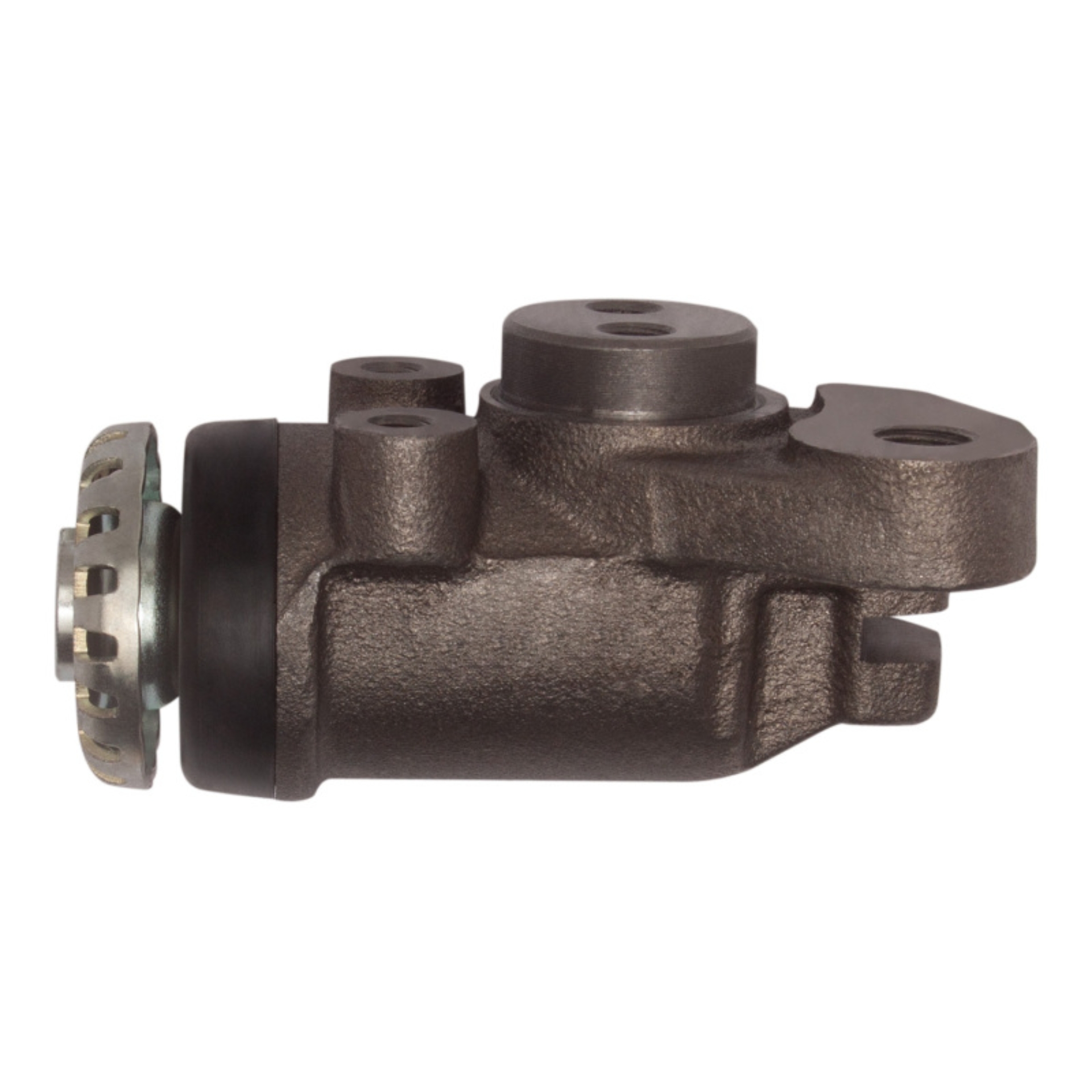 Picture of DFC Brake Wheel Cylinders - DFC 98-04 Hino FA14 Front Right Brake Wheel Cylinder dfc375-76084