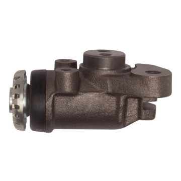 Picture of DFC Brake Wheel Cylinders - DFC 98-04 Hino FA14 Front Right Brake Wheel Cylinder dfc375-76084