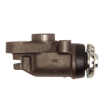 Picture of DFC Brake Wheel Cylinders - DFC 98-04 Hino FA14 Front Left Brake Wheel Cylinder dfc375-76083
