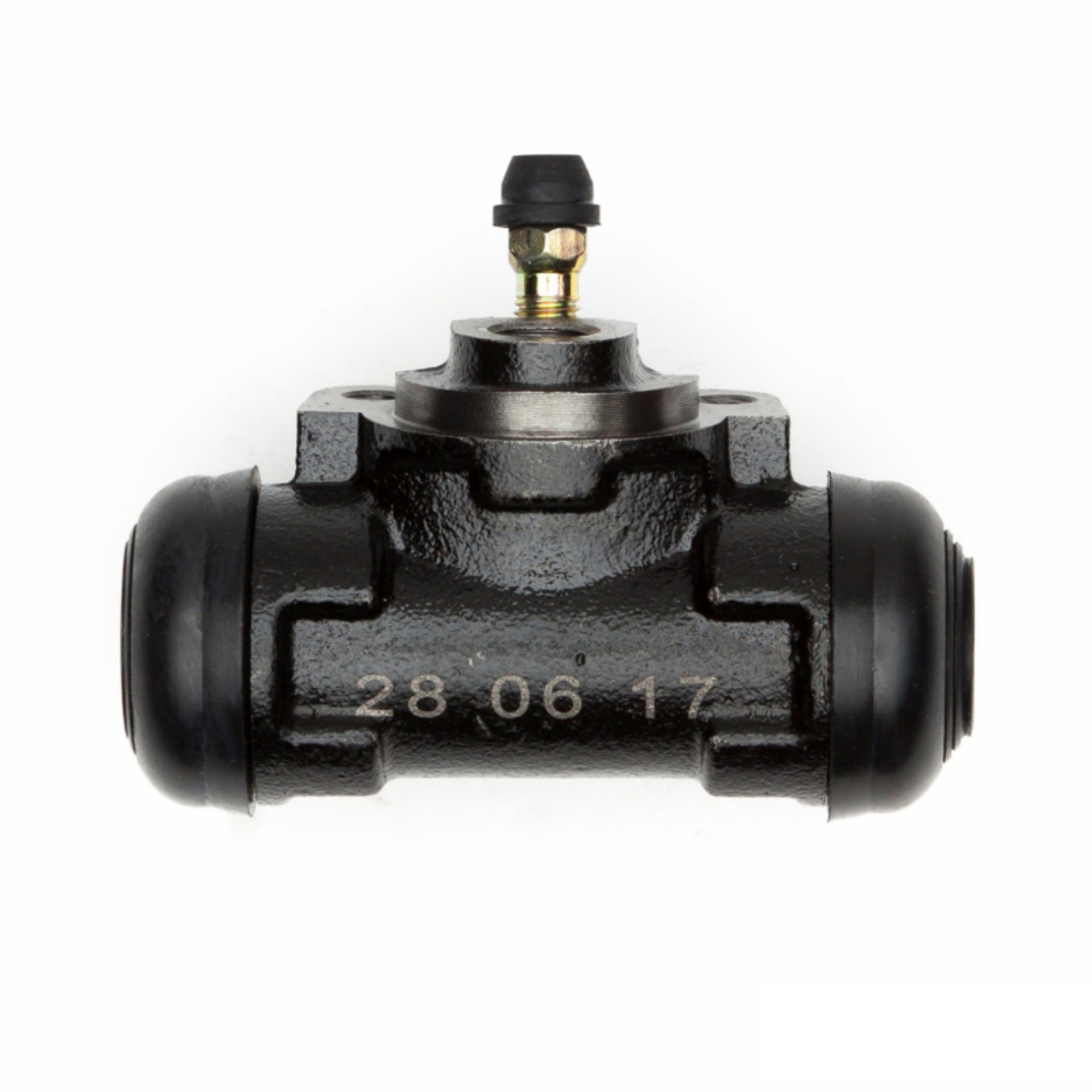 Picture of DFC Brake Wheel Cylinders - DFC 96-00 Toyota RAV4 Rear Brake Wheel Cylinder dfc375-76053