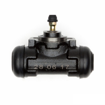 Picture of DFC Brake Wheel Cylinders - DFC 96-00 Toyota RAV4 Rear Brake Wheel Cylinder dfc375-76053