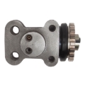 Picture of DFC Brake Wheel Cylinders - DFC 84-95 Hino FE17 Front Right Brake Wheel Cylinder dfc375-76070