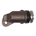 Picture of DFC Brake Wheel Cylinders - DFC 98-04 Hino FA14 Front Right Brake Wheel Cylinder dfc375-76084