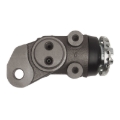 Picture of DFC Brake Wheel Cylinders - DFC 98-04 Hino FA14 Front Left Brake Wheel Cylinder dfc375-76083