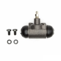 Picture of DFC Brake Wheel Cylinders - DFC 70-75 Mazda 808 Rear Brake Wheel Cylinder dfc375-80000