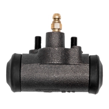 Picture of DFC Brake Wheel Cylinders - DFC 76-78 Mazda RX-3 Rear Brake Wheel Cylinder dfc375-80001
