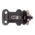 Picture of DFC Brake Wheel Cylinders - DFC 84-92 Hino FE17 Front Left Brake Wheel Cylinder dfc375-76069