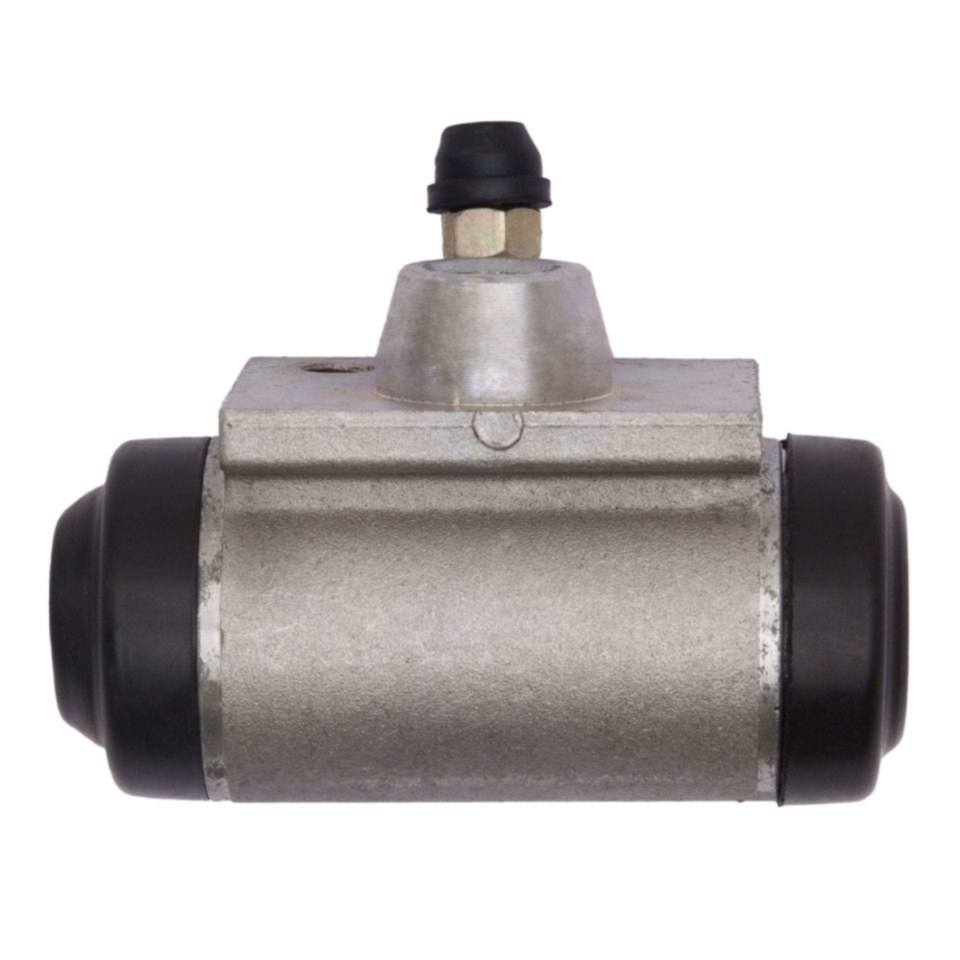 Picture of DFC Brake Wheel Cylinders - DFC 99-05 Toyota Yaris (Mexico) Rear Brake Wheel Cylinder dfc375-76085