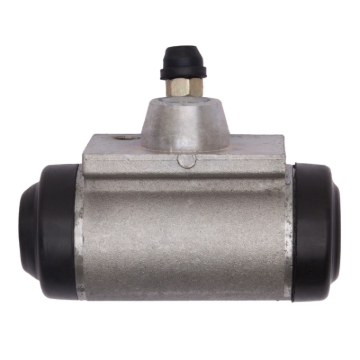Picture of DFC Brake Wheel Cylinders - DFC 99-05 Toyota Yaris (Mexico) Rear Brake Wheel Cylinder dfc375-76085