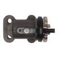 Picture of DFC Brake Wheel Cylinders - DFC 84-95 Hino FE17 Front Right Brake Wheel Cylinder dfc375-76070