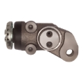 Picture of DFC Brake Wheel Cylinders - DFC 98-04 Hino FA14 Front Right Brake Wheel Cylinder dfc375-76084
