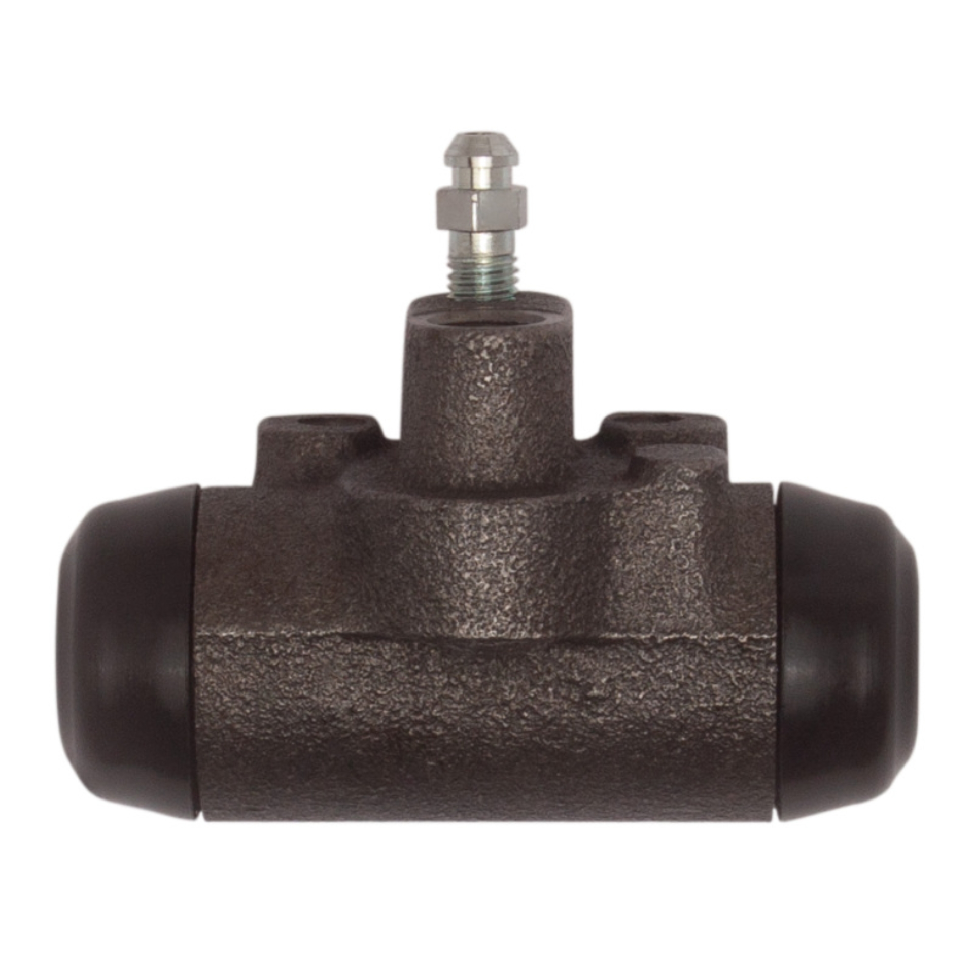 Picture of DFC Brake Wheel Cylinders - DFC 77-80 Mazda RX-4 Rear-R Brake Wheel Cylinder dfc375-80004