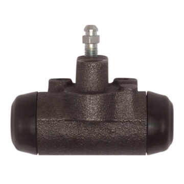 Picture of DFC Brake Wheel Cylinders - DFC 77-80 Mazda RX-4 Rear-R Brake Wheel Cylinder dfc375-80004