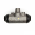 Picture of DFC Brake Wheel Cylinders - DFC 74-76 Mazda RX-4 Rear-L Brake Wheel Cylinder dfc375-80003