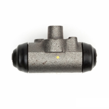 Picture of DFC Brake Wheel Cylinders - DFC 74-76 Mazda RX-4 Rear-L Brake Wheel Cylinder dfc375-80003