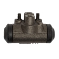 Picture of DFC Brake Wheel Cylinders - DFC 77-80 Mazda 626 Rear-L Brake Wheel Cylinder dfc375-80005