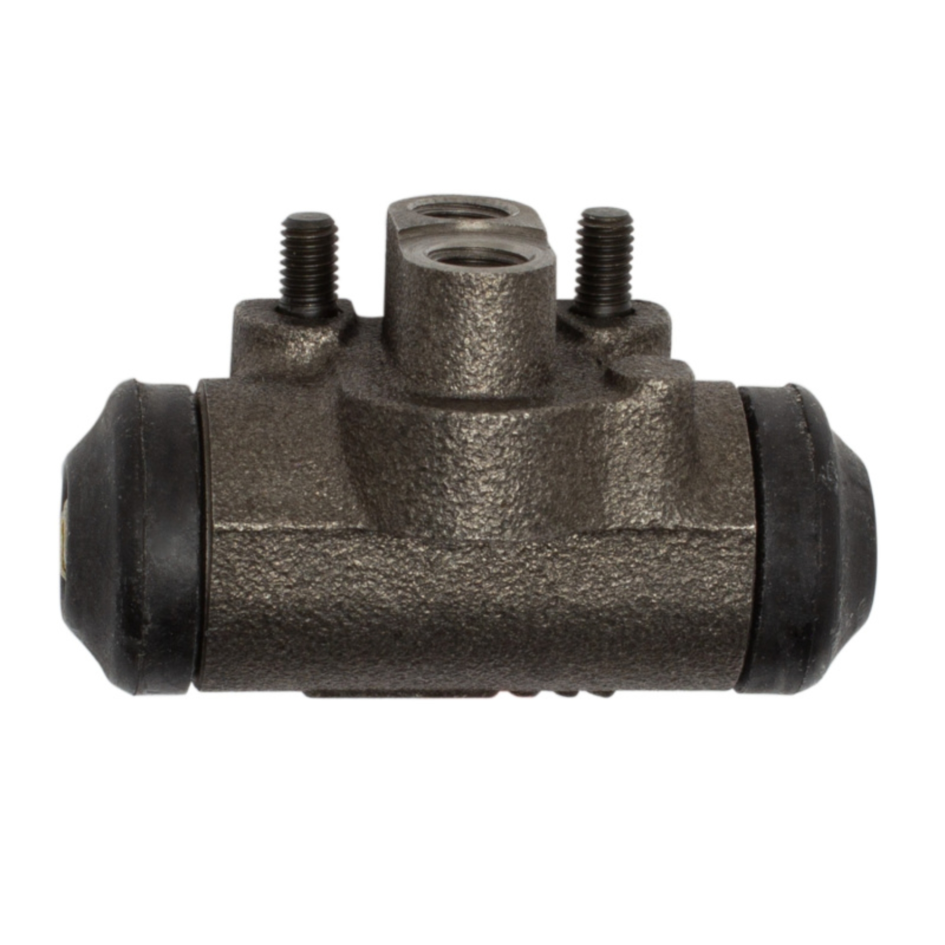 Picture of DFC Brake Wheel Cylinders - DFC 77-80 Mazda 626 Rear-L Brake Wheel Cylinder dfc375-80005
