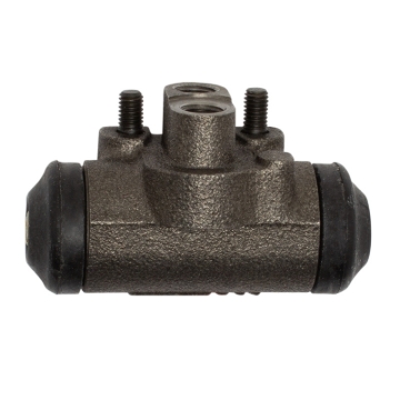 Picture of DFC Brake Wheel Cylinders - DFC 77-80 Mazda 626 Rear-L Brake Wheel Cylinder dfc375-80005