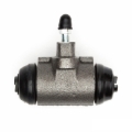 Picture of DFC Brake Wheel Cylinders - DFC 77-81 Mazda GLC Rear /Rear-R Brake Wheel Cylinder dfc375-80006