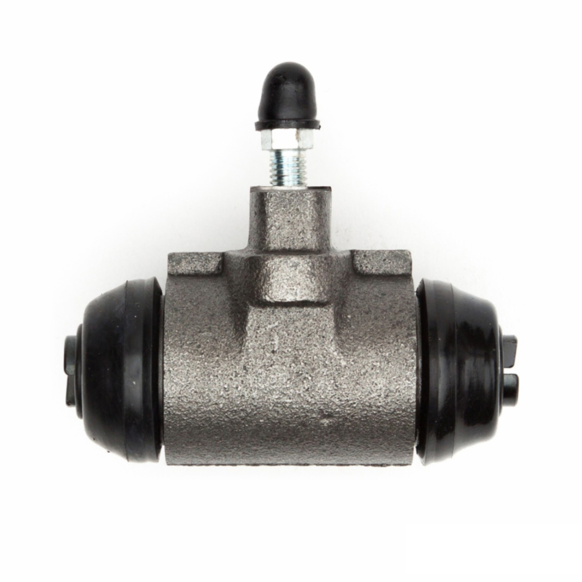 Picture of DFC Brake Wheel Cylinders - DFC 77-81 Mazda GLC Rear /Rear-R Brake Wheel Cylinder dfc375-80006