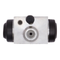 Picture of DFC Brake Wheel Cylinders - DFC 99-05 Toyota Yaris (Mexico) Rear Brake Wheel Cylinder dfc375-76085