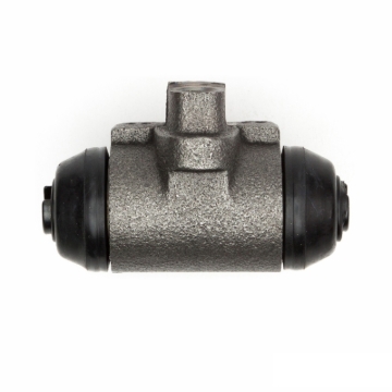 Picture of DFC Brake Wheel Cylinders - DFC 78-81 Mazda RX-7 Rear-L Brake Wheel Cylinder dfc375-80007