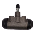 Picture of DFC Brake Wheel Cylinders - DFC 81-85 Mazda RX-7 Rear-R Brake Wheel Cylinder dfc375-80008