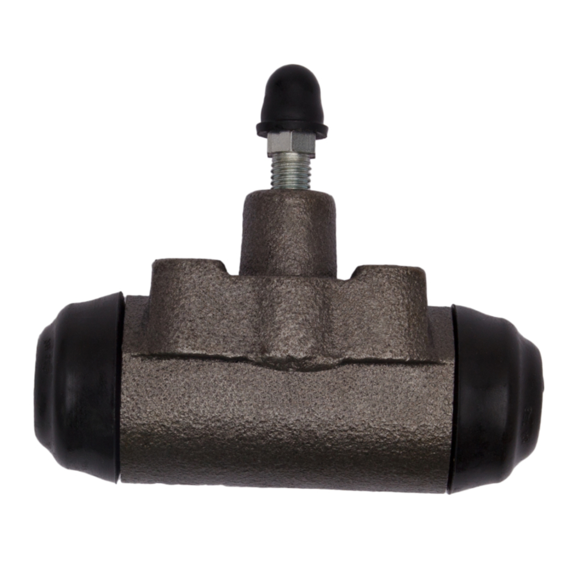 Picture of DFC Brake Wheel Cylinders - DFC 81-85 Mazda RX-7 Rear-R Brake Wheel Cylinder dfc375-80008