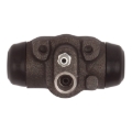 Picture of DFC Brake Wheel Cylinders - DFC 77-80 Mazda RX-4 Rear-R Brake Wheel Cylinder dfc375-80004