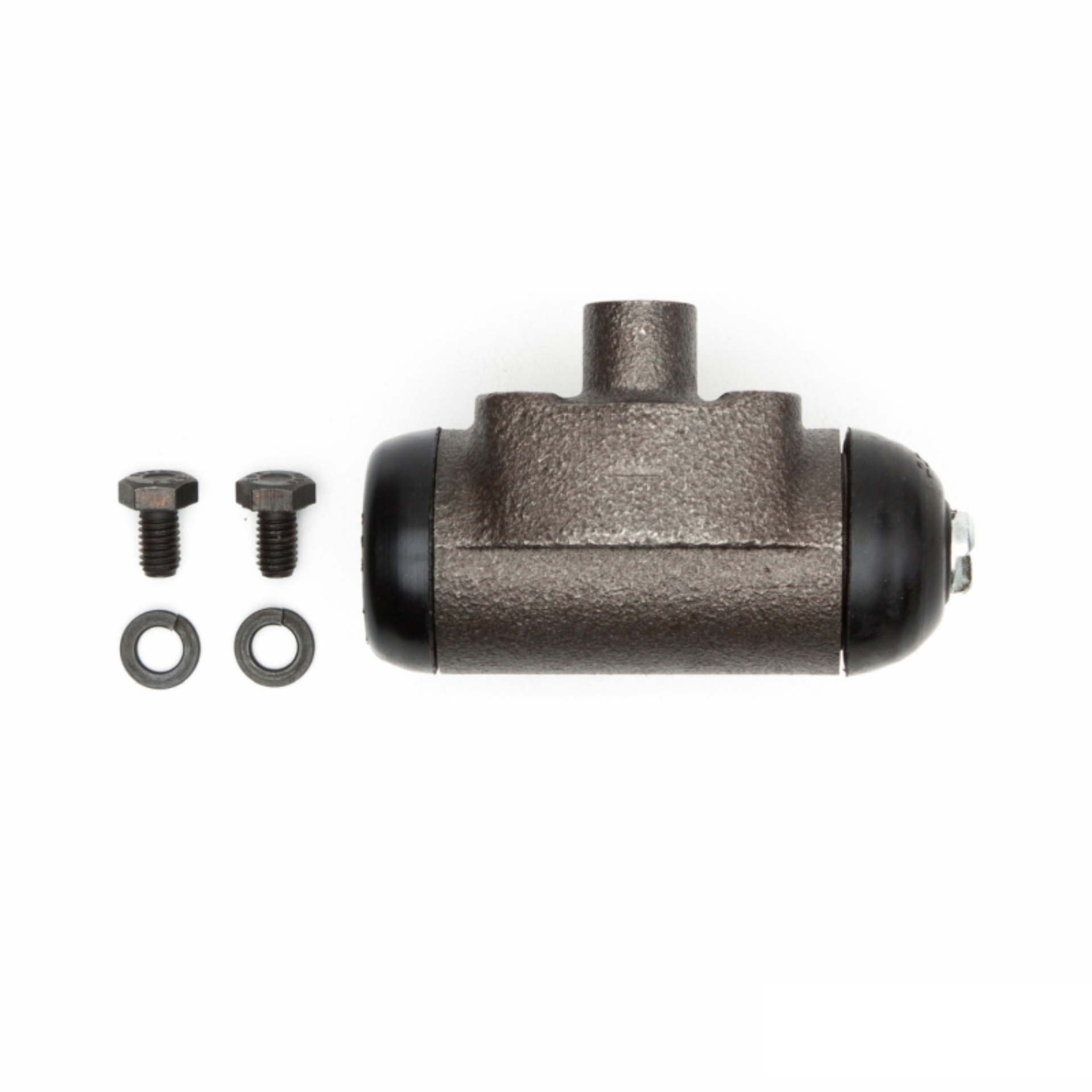 Picture of DFC Brake Wheel Cylinders - DFC 81-85 Mazda RX-7 Rear-L Brake Wheel Cylinder dfc375-80009