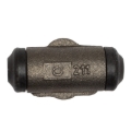 Picture of DFC Brake Wheel Cylinders - DFC 77-80 Mazda 626 Rear-L Brake Wheel Cylinder dfc375-80005