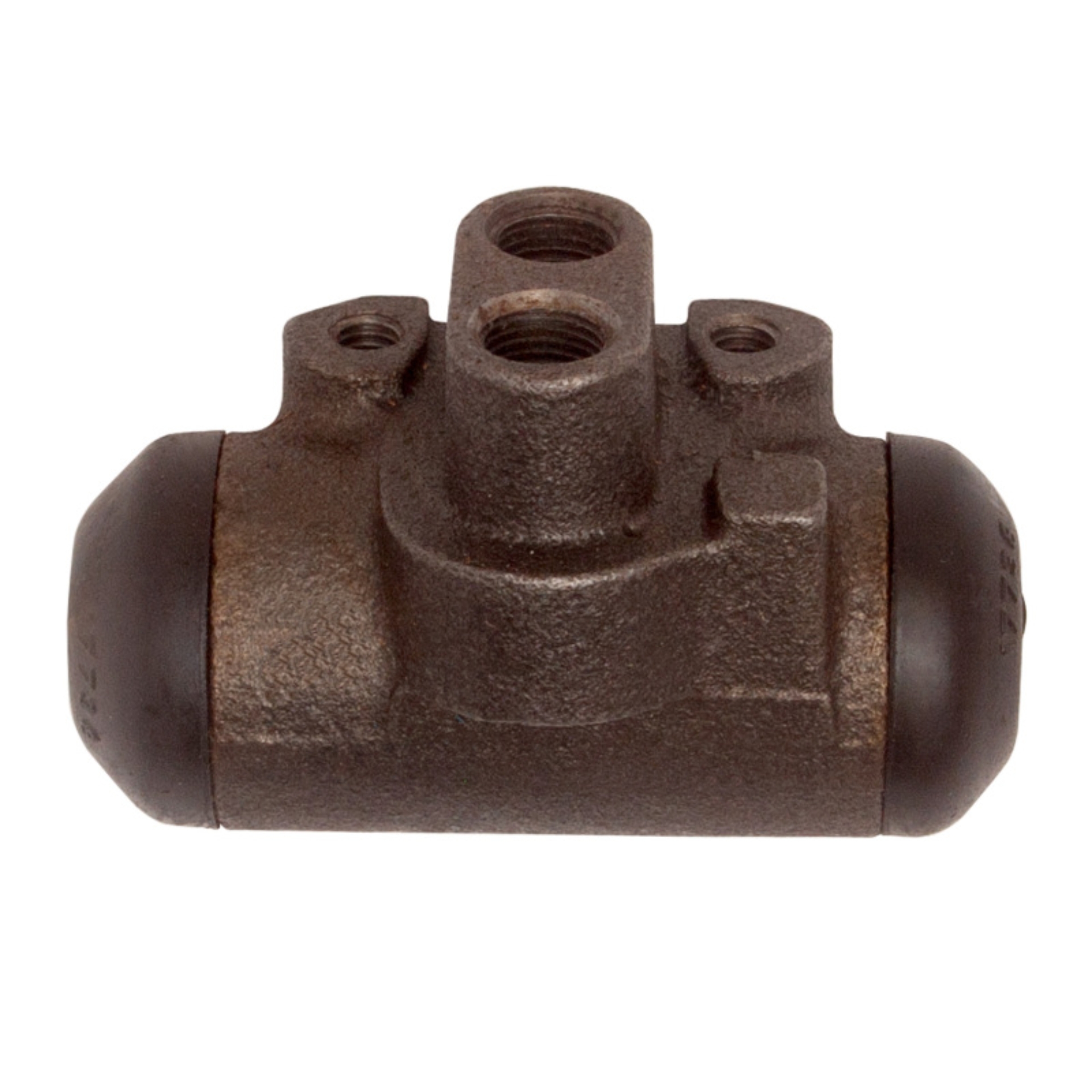 Picture of DFC Brake Wheel Cylinders - DFC 81-82 Mazda 626 Rear-L Brake Wheel Cylinder dfc375-80011