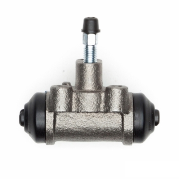 Picture of DFC Brake Wheel Cylinders - DFC 83-87 Mazda 626 Rear Brake Wheel Cylinder dfc375-80012
