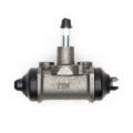Picture of DFC Brake Wheel Cylinders - DFC 95-06 Mazda Protege Rear Brake Wheel Cylinder dfc375-80013