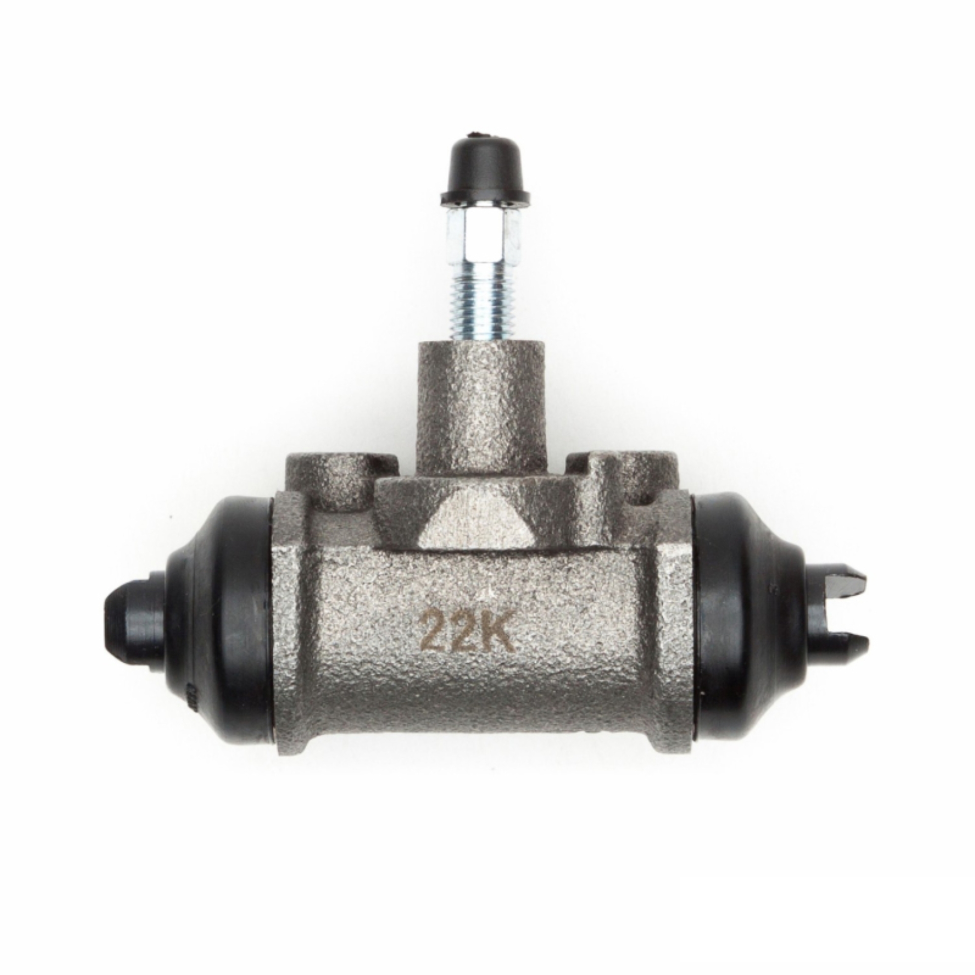 Picture of DFC Brake Wheel Cylinders - DFC 95-06 Mazda Protege Rear Brake Wheel Cylinder dfc375-80013