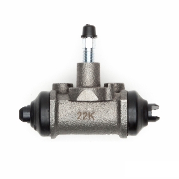 Picture of DFC Brake Wheel Cylinders - DFC 95-06 Mazda Protege Rear Brake Wheel Cylinder dfc375-80013