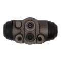 Picture of DFC Brake Wheel Cylinders - DFC 81-85 Mazda RX-7 Rear-R Brake Wheel Cylinder dfc375-80008