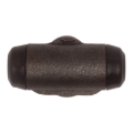 Picture of DFC Brake Wheel Cylinders - DFC 77-80 Mazda RX-4 Rear-R Brake Wheel Cylinder dfc375-80004