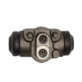Picture of DFC Brake Wheel Cylinders - DFC 77-80 Mazda 626 Rear-L Brake Wheel Cylinder dfc375-80005