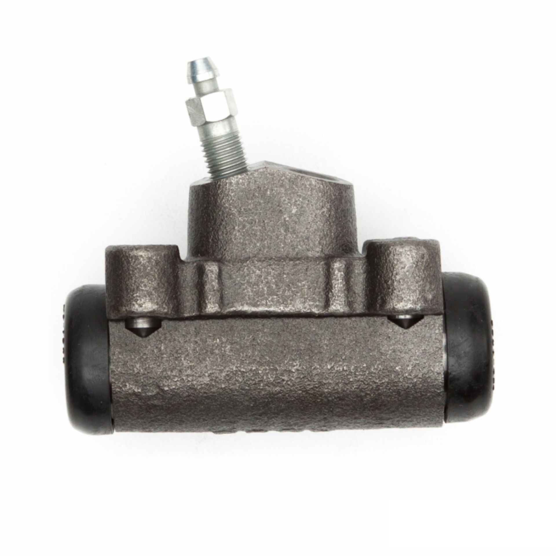 Picture of DFC Brake Wheel Cylinders - DFC 820092 Mazda MPV Rear-L Brake Wheel Cylinder dfc375-80017