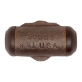 Picture of DFC Brake Wheel Cylinders - DFC 81-82 Mazda 626 Rear-L Brake Wheel Cylinder dfc375-80011